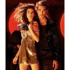 Azzaro Wanted Eau de Parfum Intense