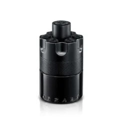 Azzaro Wanted Eau de Parfum Intense