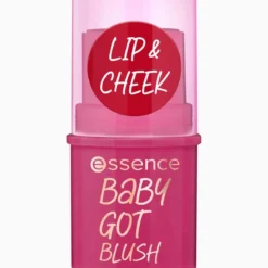 Baby Got Blush Blush Labbra & Guance Stick