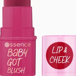 Baby Got Blush Blush Labbra & Guance Stick