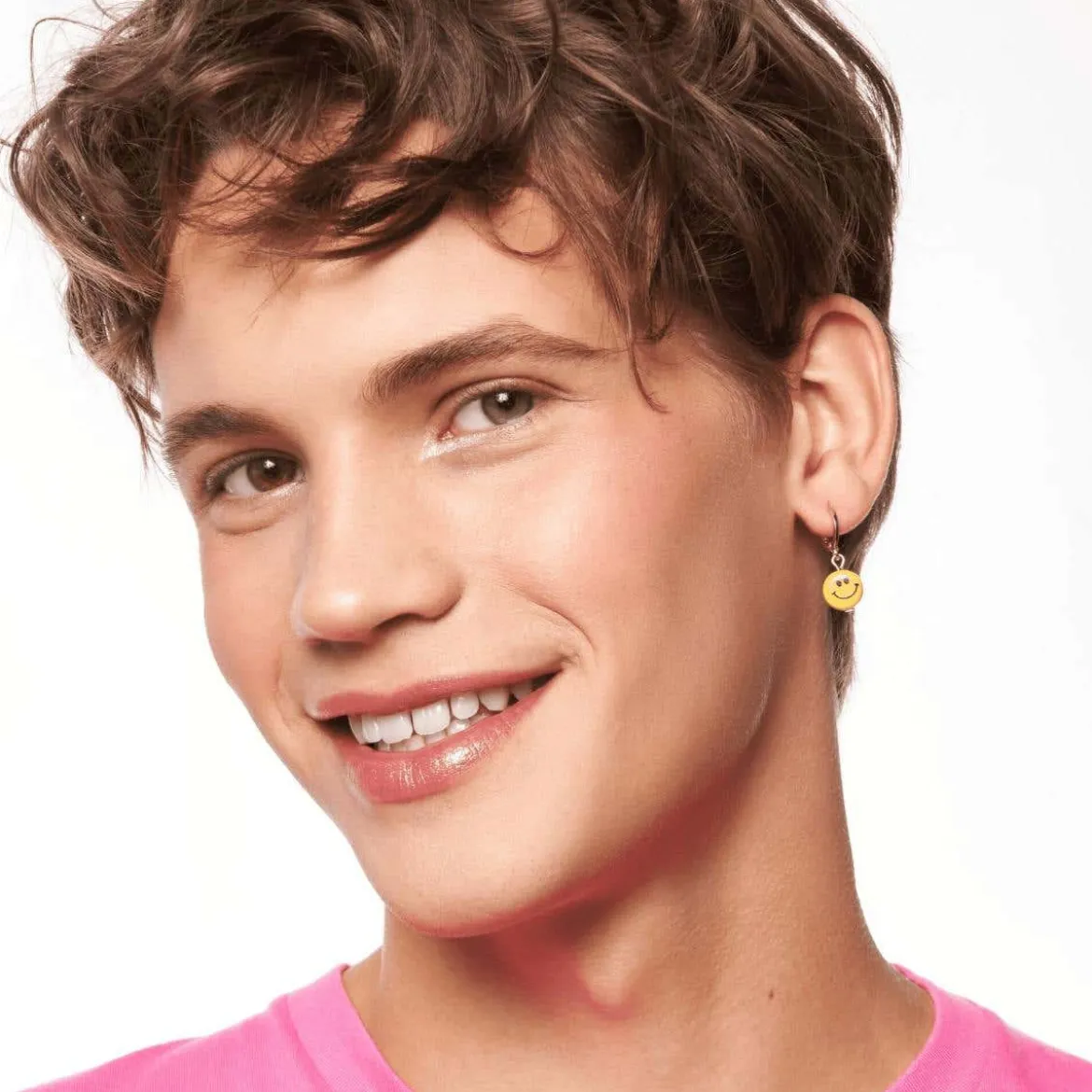 Baby Got Blush Liquido