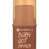 BABY GOT BRONZE stick effetto abbronzante