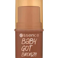 BABY GOT BRONZE stick effetto abbronzante
