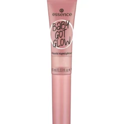 BABY GOT GLOW illuminante liquido