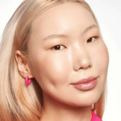 BABY GOT GLOW illuminante liquido