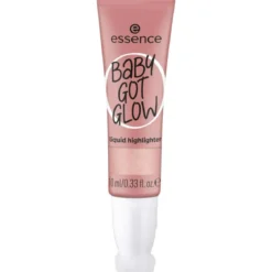BABY GOT GLOW illuminante liquido