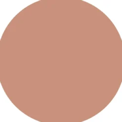 BABY GOT GLOW illuminante liquido