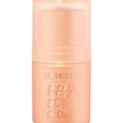 Baby Got Glow Illuminante Stick