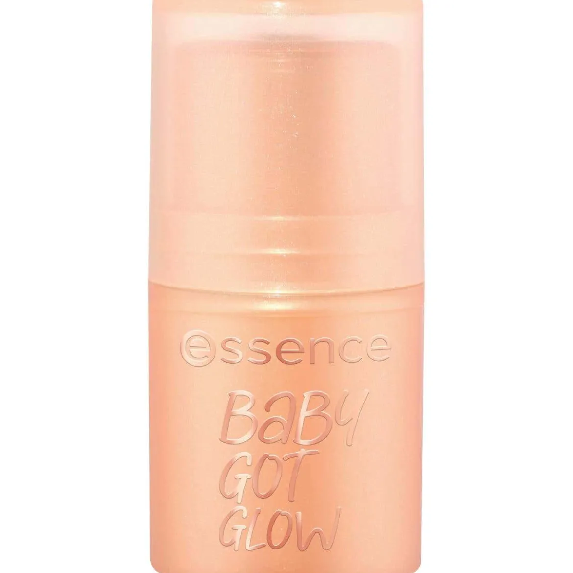 Baby Got Glow Illuminante Stick