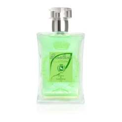 Bacilicò Eau de Toilette