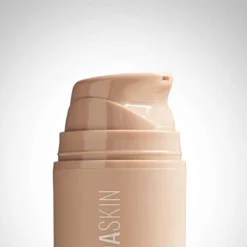 Back To Bare Oil In Gel Make-Up Remover