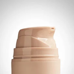 Back To Bare Oil In Gel Make-Up Remover