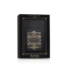 Bade'e Al Oud For Glory Eau de Parfum