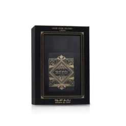 Bade'e Al Oud For Glory Eau de Parfum