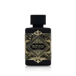 Bade'e Al Oud For Glory Eau de Parfum