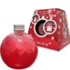 Bagno Crema Magia di Natale Cofanetto