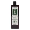 Bagno doccia balsamico e rigenerante 31 erbe