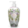 Bagno & Doccia Crema Pantelleria
