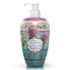 Bagno & Doccia Crema Portofino