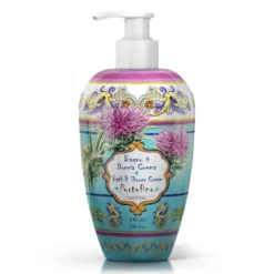 Bagno & Doccia Crema Portofino