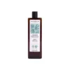 Bagno-doccia idratante e rilassante