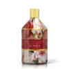 Bagno&Doccia Schiuma Roses