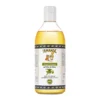 Bagno Schiuma all’Olio di Oliva