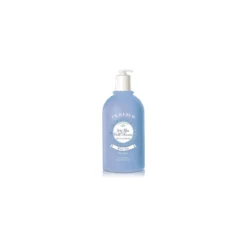 Bagno Schiuma Iris Blu