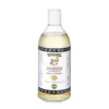 Bagno Schiuma Malva e Calendula