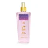 Bahi Body Splash
