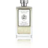 Bahjat Eau de Parfum