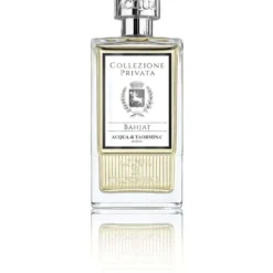 Bahjat Eau de Parfum