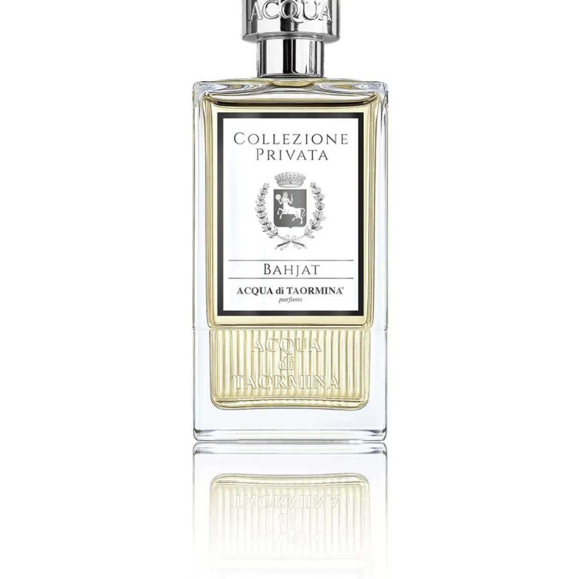 Bahjat Eau de Parfum