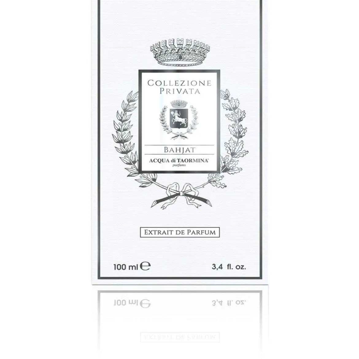 Bahjat Eau de Parfum