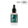 Bakuchiol Well-Ageing Serum