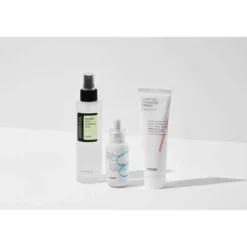 Balancium Comfort Ceramide Cream