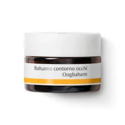Balsamo Contorno Occhi