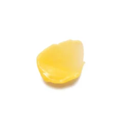 Balsamo Contorno Occhi
