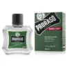 Balsamo Cura Barba Rinfrescante