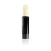 Balsamo Labbra Puro Refill