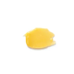 Balsamo per le Labbra