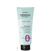 Balsamo Pure&Fresh