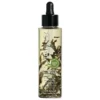 Bancha Oil