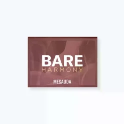 Bare Harmony Palette