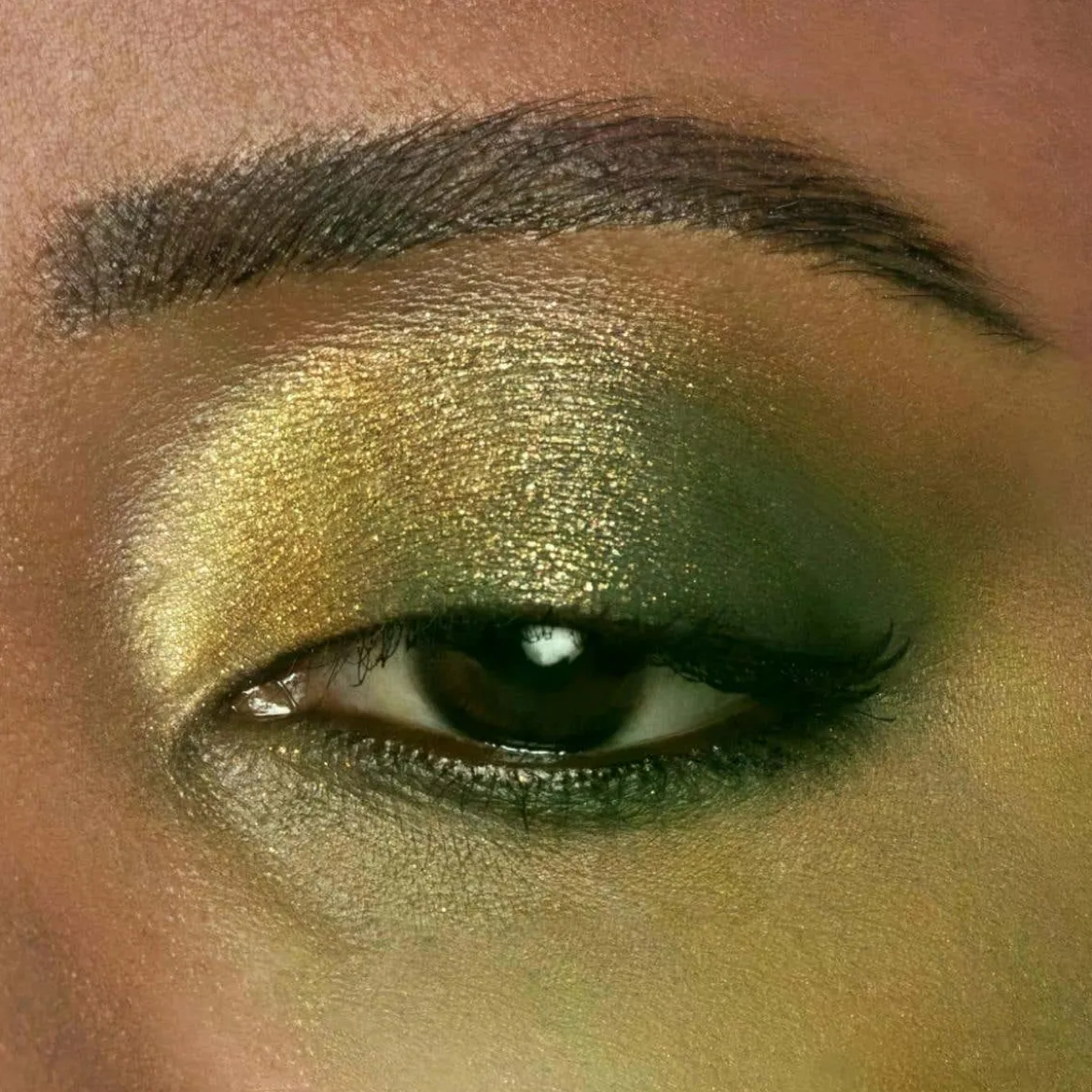 Bare Harmony Palette