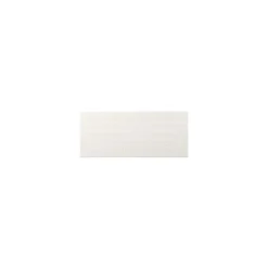 Bar Soap TP