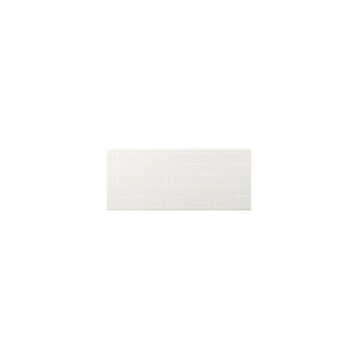 Bar Soap TP