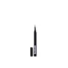 Basic Bitch Eyeliner