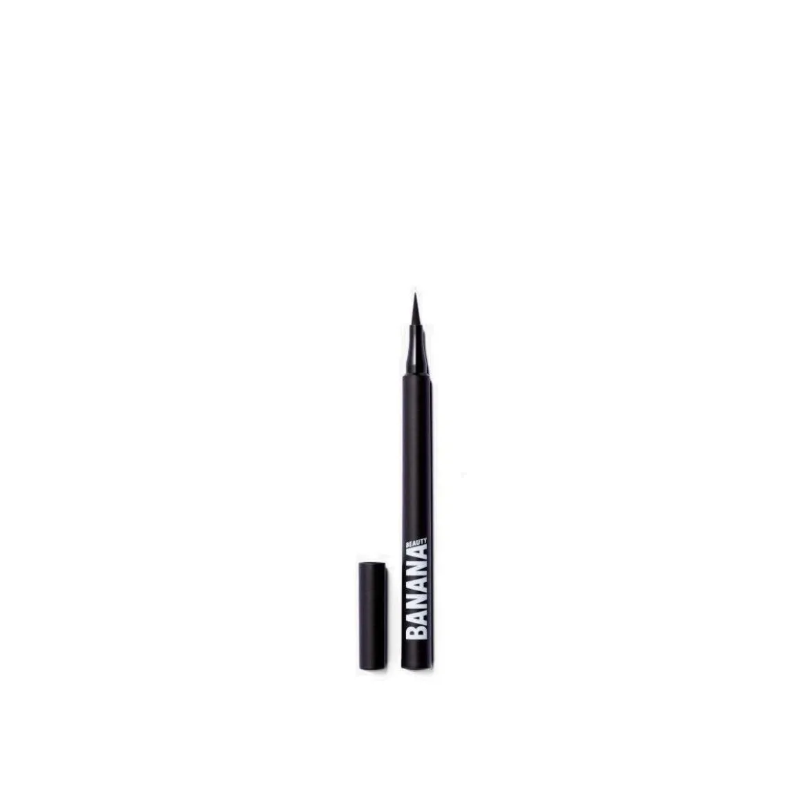 Basic Bitch Eyeliner