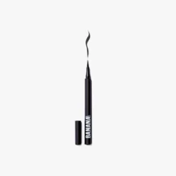 Basic Bitch Eyeliner